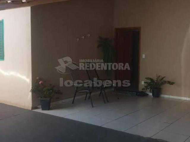 Casa venda em Região Imediata de São José do Rio Preto, Região Metropolitana de São José do Rio Preto