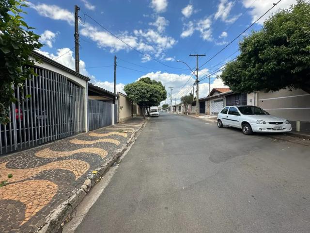 Casa venda em Região Imediata de Campinas, Região Metropolitana de Campinas