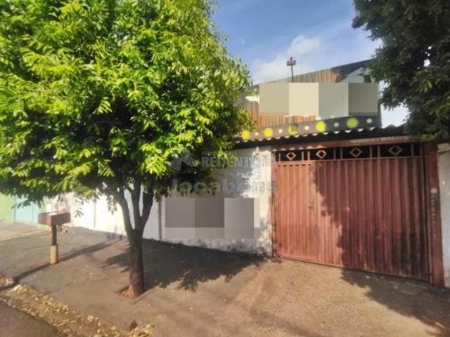 Casa venda em Região Imediata de São José do Rio Preto, Região Metropolitana de São José do Rio Preto