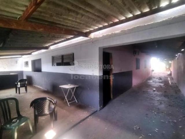 Casa venda em Região Imediata de São José do Rio Preto, Região Metropolitana de São José do Rio Preto