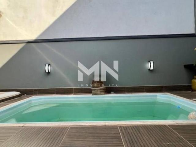 Casa venda em Região Imediata de Sorocaba, Região Metropolitana de Sorocaba