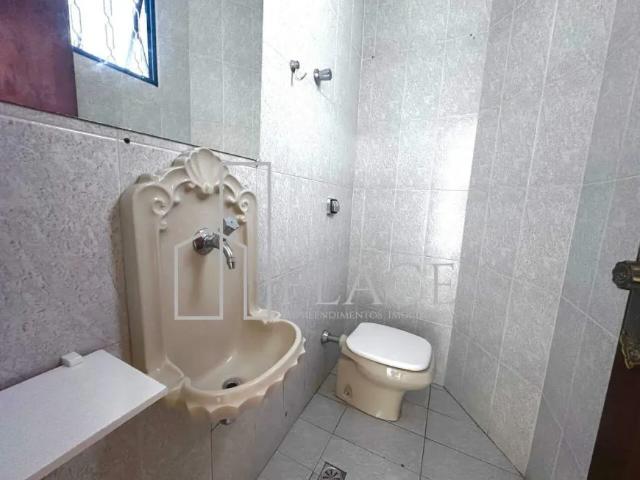 Casa venda em Região Imediata de Marília, Marília