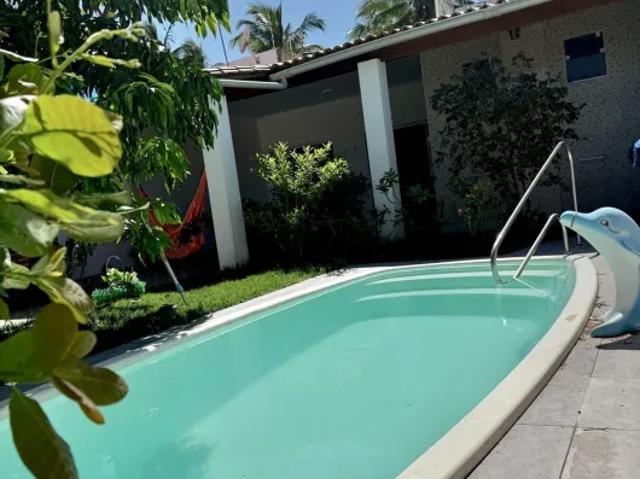 Casa venda em Região Geográfica Imediata de Aracaju, Região Metropolitana de Aracaju