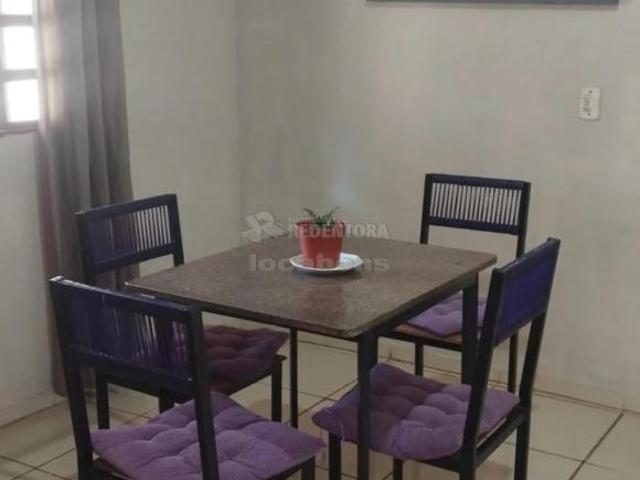 Casa venda em Região Imediata de São José do Rio Preto, Região Metropolitana de São José do Rio Preto