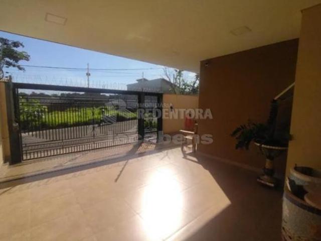 Casa venda em Região Imediata de São José do Rio Preto, Região Metropolitana de São José do Rio Preto