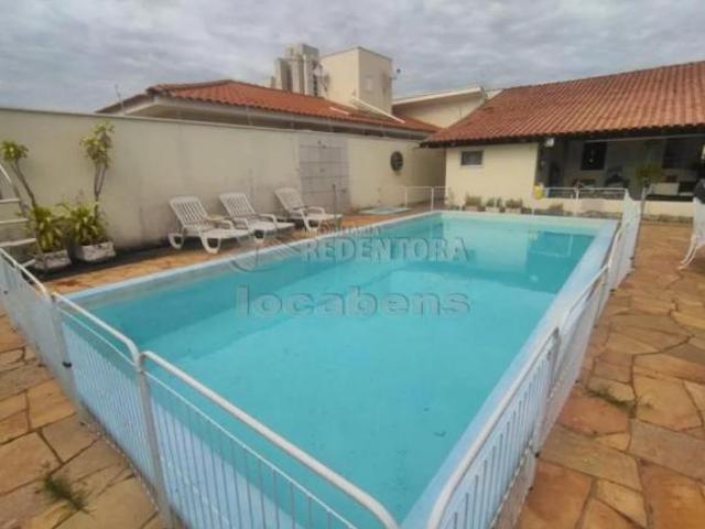Casa venda em Região Imediata de São José do Rio Preto, Região Metropolitana de São José do Rio Preto
