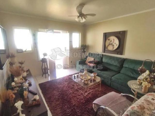 Casa venda em Região Imediata de São José do Rio Preto, Região Metropolitana de São José do Rio Preto