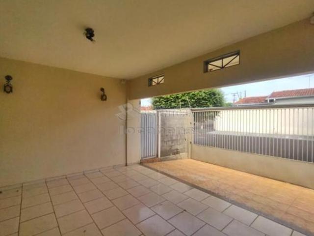 Casa venda em Região Imediata de São José do Rio Preto, Região Metropolitana de São José do Rio Preto