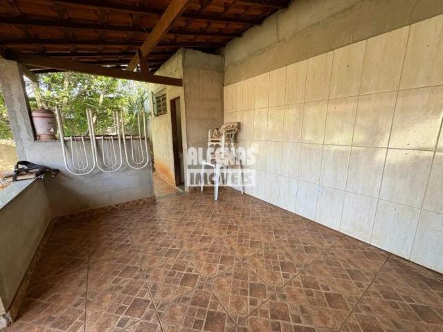 Casa venda em Região Geográfica Imediata de Belo Horizonte, Região Metropolitana de Belo Horizonte