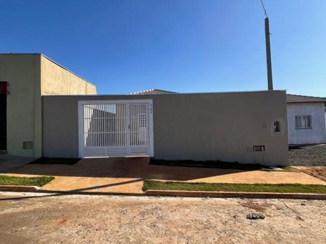 Casa venda em Região Imediata de Ribeirão Preto, Região Metropolitana de Ribeirão Preto