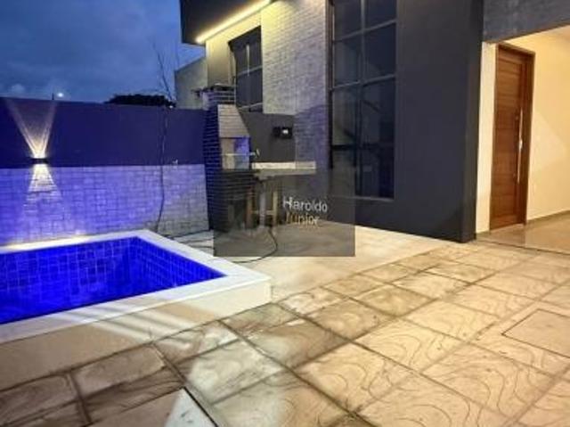 Casa venda em Região Geográfica Imediata de João Pessoa, Região Metropolitana de João Pessoa