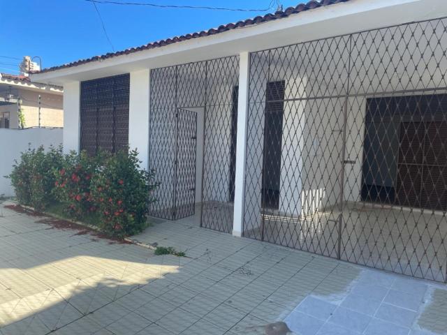 Casa venda em Região Geográfica Imediata de João Pessoa, Região Metropolitana de João Pessoa