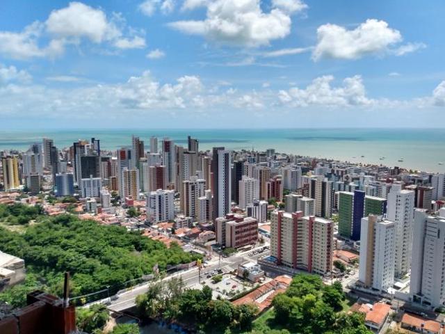 Casa venda em Região Geográfica Imediata de João Pessoa, Região Metropolitana de João Pessoa