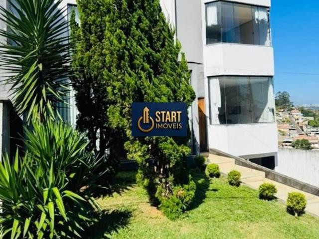 Casa venda em Região Geográfica Imediata de Juiz de Fora, Juiz de Fora