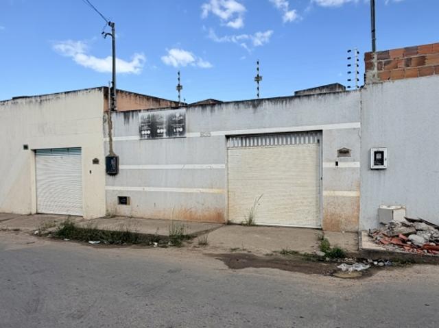 Casa venda em Lagarto, Região Nordeste