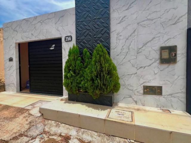 Casa venda em Lagarto, Sergipe