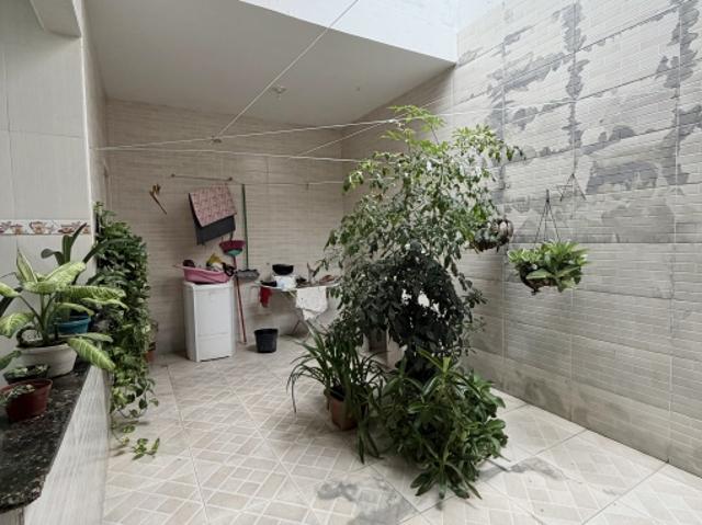 Casa venda em Lagarto, Região Nordeste