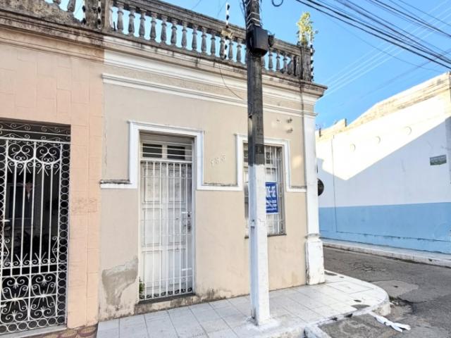 Casa venda em Lagarto, Região Geográfica Intermediária de Itabaiana