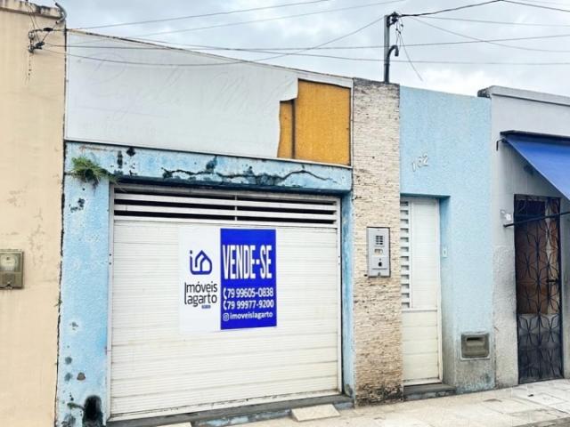 Casa venda em Lagarto, Sergipe