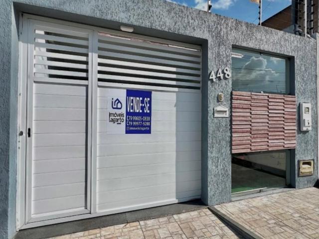 Casa venda em Lagarto, Sergipe