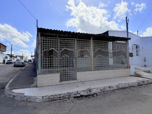 Casa venda em Lagarto, Região Nordeste