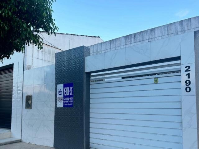 Casa venda em Lagarto, Sergipe