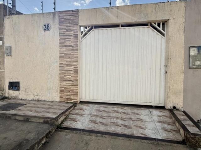 Casa venda em Lagarto, Região Geográfica Intermediária de Itabaiana