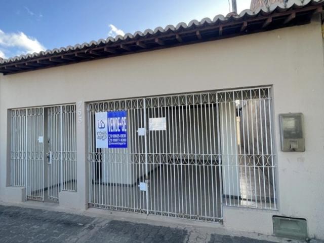 Casa venda em Lagarto, Sergipe