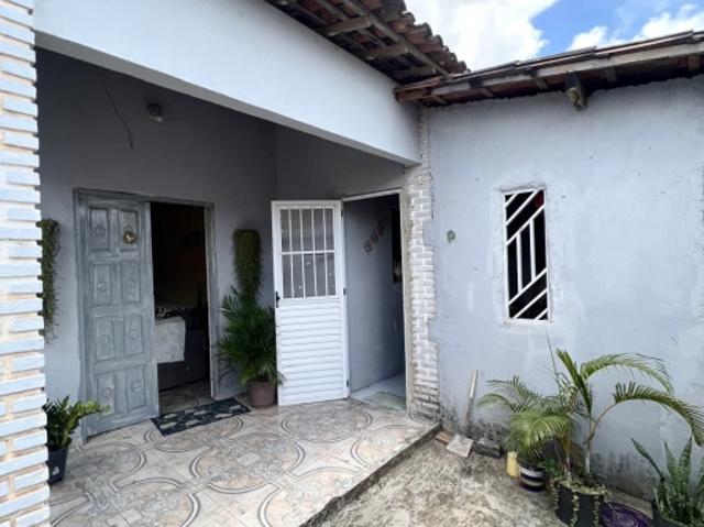 Casa venda em Lagarto, Sergipe