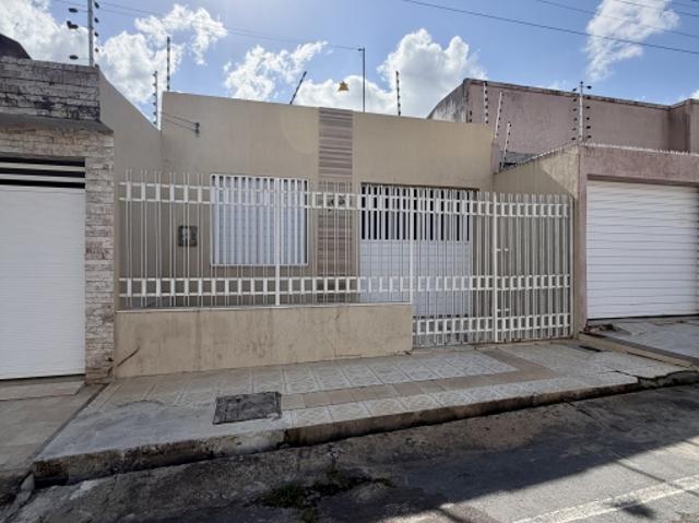 Casa venda em Lagarto, Região Geográfica Intermediária de Itabaiana
