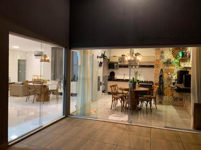 Casa venda em Lagarto, Sergipe