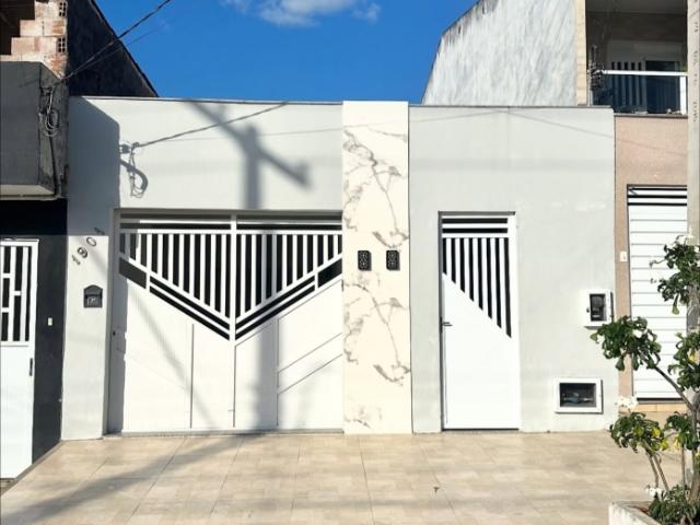 Casa venda em Lagarto, Região Geográfica Intermediária de Itabaiana