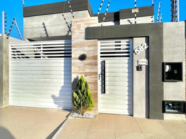 Casa venda em Lagarto, Sergipe