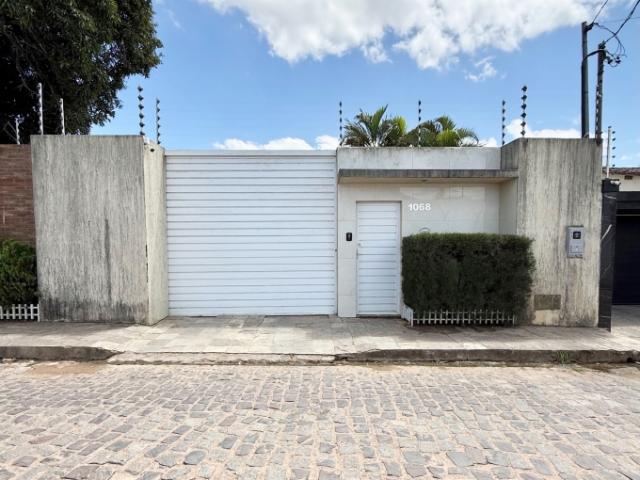 Casa venda em Lagarto, Região Geográfica Intermediária de Itabaiana