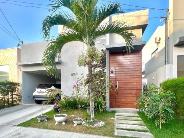 Casa venda em Lagarto, Sergipe