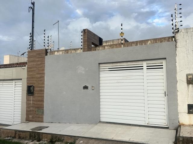 Casa venda em Lagarto, Sergipe