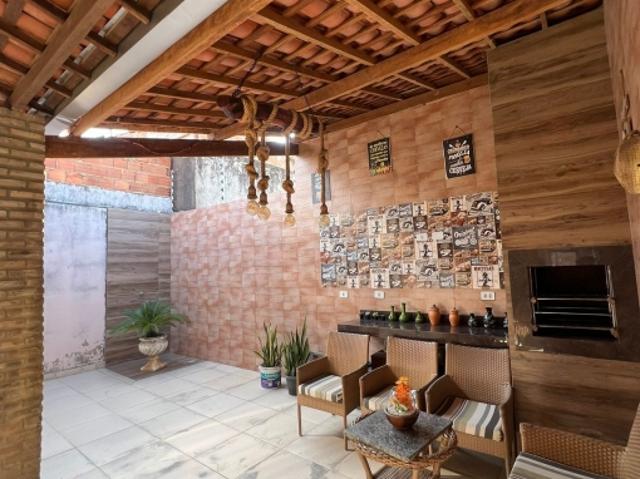 Casa venda em Lagarto, Sergipe