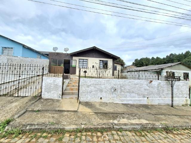 Casa venda em Região Geográfica Imediata de Lages, Lages