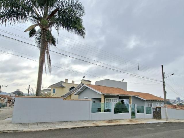 Casa venda em Região Geográfica Imediata de Lages, Lages