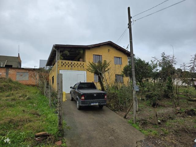 Casa venda em Região Geográfica Imediata de Lages, Lages