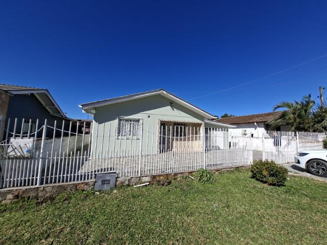 Casa venda em Região Geográfica Imediata de Lages, Lages