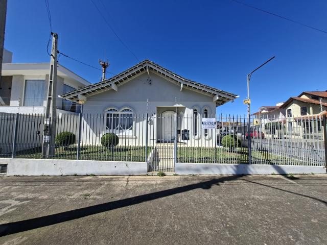 Casa venda em Região Geográfica Imediata de Lages, Lages