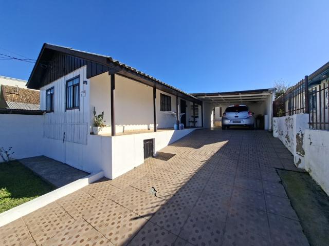 Casa venda em Região Geográfica Imediata de Lages, Lages