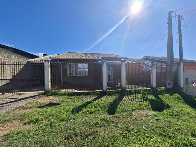 Casa venda em Lages, Região Geográfica Intermediária de Lages