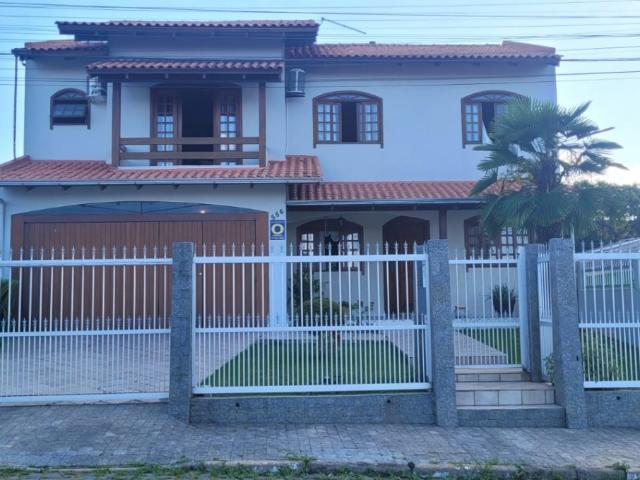 Casa venda em Região Geográfica Imediata de Lages, Lages
