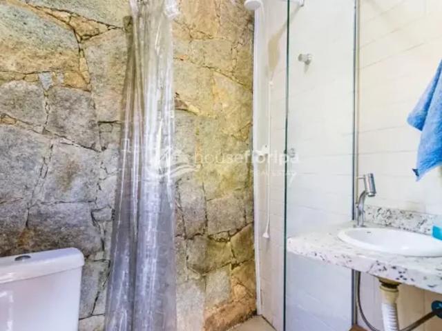 Casa venda em Região Geográfica Imediata de Florianópolis, Desterro