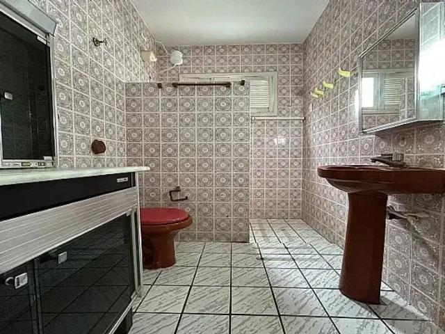 Casa venda em Região Geográfica Imediata de Natal, Natal