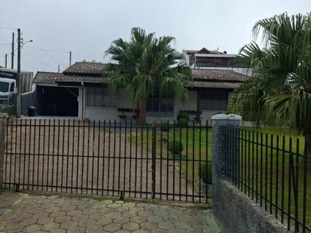 Casa venda em Região Geográfica Imediata de Rio do Sul, Laurentino