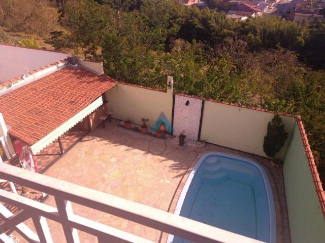 Casa venda em Região Imediata de Cruzeiro, Região Metropolitana do Vale do Paraíba e Litoral Norte