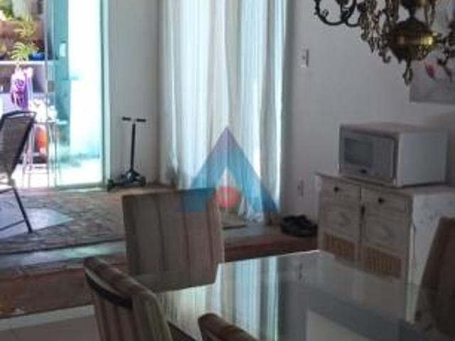 Casa venda em Região Imediata de Cruzeiro, Região Metropolitana do Vale do Paraíba e Litoral Norte